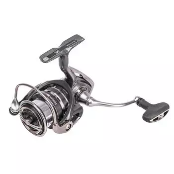 Катушка безынерционная 20 EXCELER LT3000-C DAIWA