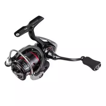 Катушка безынерционная 20 FUEGO LT1000 DAIWA