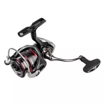 Катушка безынерционная 20 FUEGO LT2500 DAIWA