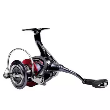 Катушка безынерционная 20 FUEGO LT6000 DAIWA