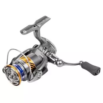 Катушка безынерционная 20 LAGUNA LT 1000 DAIWA
