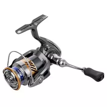 Катушка безынерционная 20 LAGUNA LT 2000 DAIWA