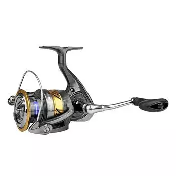 Катушка безынерционная 20 LAGUNA LT 6000 H DAIWA