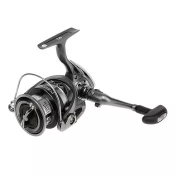 Катушка безынерционная 20 N'ZON LT 5000S-CP DAIWA