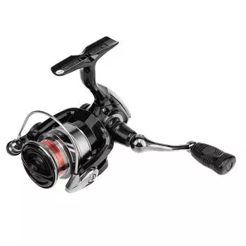 Катушка безынерционная 20 RX LT1000 DAIWA