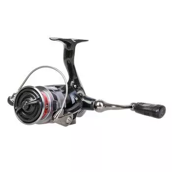 Катушка безынерционная 20 RX LT2000 DAIWA