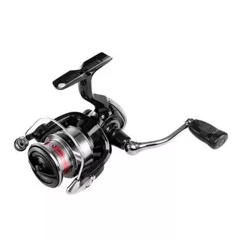 Катушка безынерционная 20 RX LT2500 DAIWA