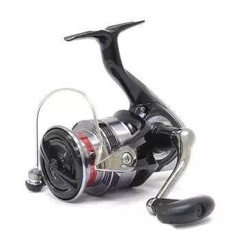 Катушка безынерционная 20 RX LT3000-С DAIWA