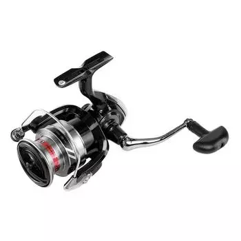 Катушка безынерционная 20 RX LT4000-С DAIWA