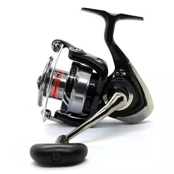 Катушка безынерционная 20 RX LT5000-С DAIWA