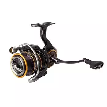 Катушка безынерционная 21 CALDIA LT 3000 (10108-009) DAIWA