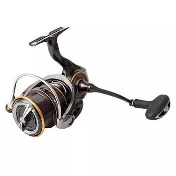 Катушка безынерционная 21 CALDIA LT 4000S-C (10108-010) DAIWA