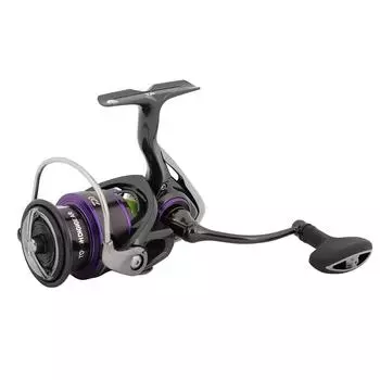 Катушка безынерционная 21 PROREX V LT 3000-C DAIWA