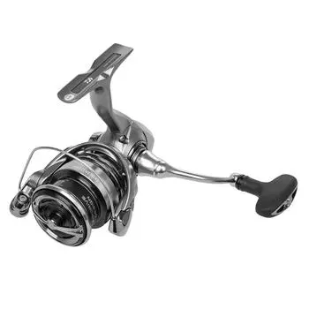 Катушка безынерционная 23 EXCELER LT2500 (10007-002) DAIWA