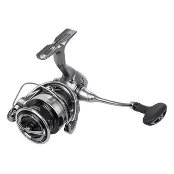 Катушка безынерционная 23 EXCELER LT3000-C (10007-003) DAIWA