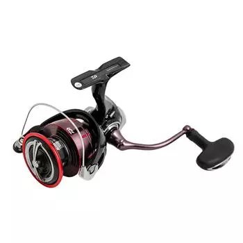 Катушка безынерционная 23 FUEGO LT5000-C (10006-007) DAIWA