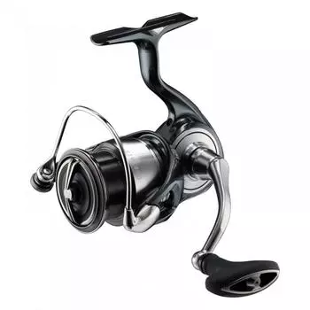 Катушка безынерционная 24CERTATE (G) FC LT2500D (40050184) DAIWA