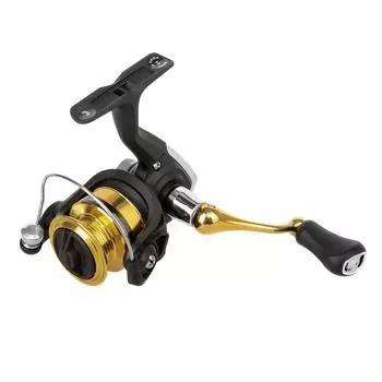 Катушка безынерционная RS500 DAIWA