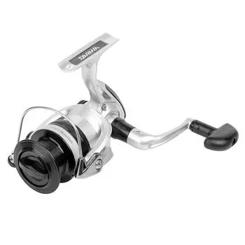 Катушка безынерционная Sweepfire E 2500 C DAIWA