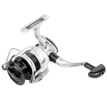 Катушка безынерционная Sweepfire E 3000 C DAIWA