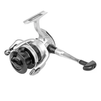 Катушка безынерционная Sweepfire E 3500C DAIWA