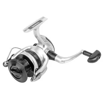 Катушка безынерционная Sweepfire E 4000C DAIWA