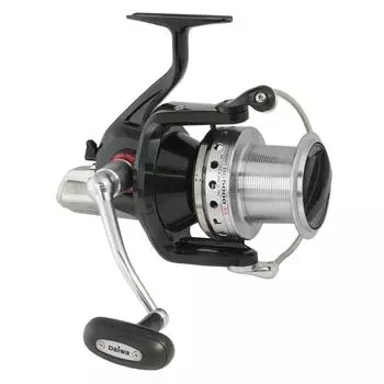 Катушка безынерционная Tournament ISO Entoh 5000 DAIWA