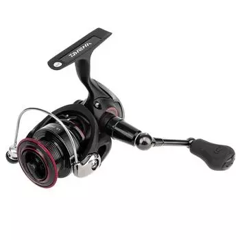 Катушка безынерционнаяLG 2000A (10501-200) DAIWA