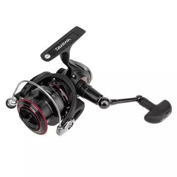 Катушка безынерционнаяLG 2500A (10501-250) DAIWA
