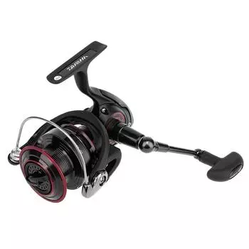 Катушка безынерционнаяLG 3000A (10501-300) DAIWA