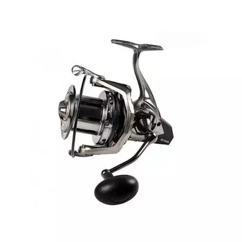 Катушка BigShark 8000 EastShark