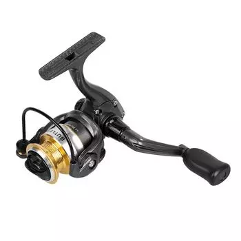 Катушка Butler NB500 Nautilus