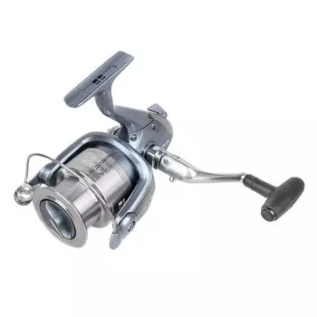 Катушка Cambria LD3000 Tica