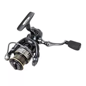 Катушка Capto 2500 Helios