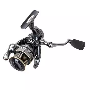 Катушка Capto 3000 Helios