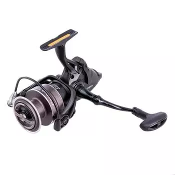 Катушка Caspro FS 5000 RYOBI