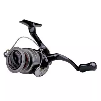 Катушка CATANA 2500 FD Shimano