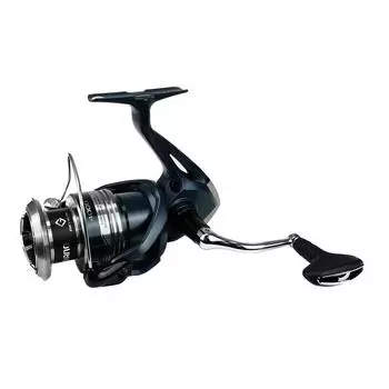Катушка CATANA FE SHIMANO