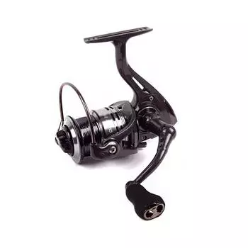 Катушка Crony 2500 Nautilus