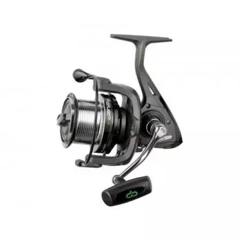 Катушка D-Carp 5500 Carp Pro