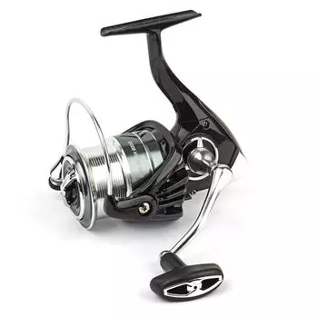 Катушка Deka Feeder 5500 Nautilus