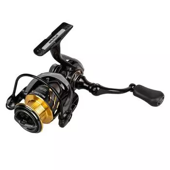 Катушка Della 2500 Nautilus
