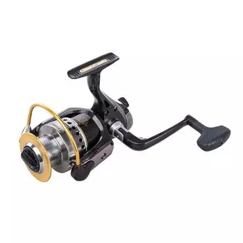 Катушка Ecusima 8000 Vi RYOBI