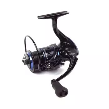 Катушка Every 2500 Nautilus