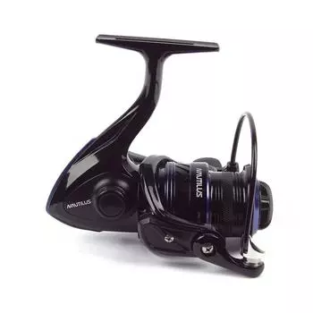 Катушка Every 3000 Nautilus