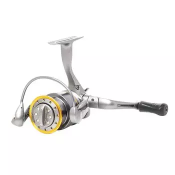 Катушка Excia MX 2000 RYOBI