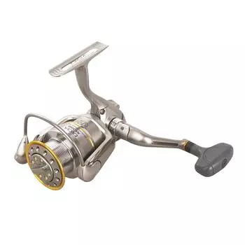 Катушка Excia MX 3000 RYOBI