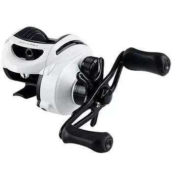 Катушка Ezi Cast EC101 Tica