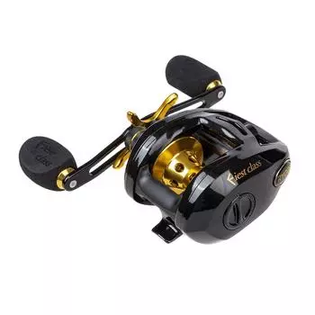 Катушка FIEST CLASS L левая ручка RYOBI