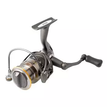 Катушка Fighter 2000 RYOBI